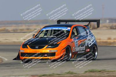 media/Nov-12-2022-GTA Finals Buttonwillow (Sat) [[f6daed5954]]/Group 3/Session 1 (Sweeper)/